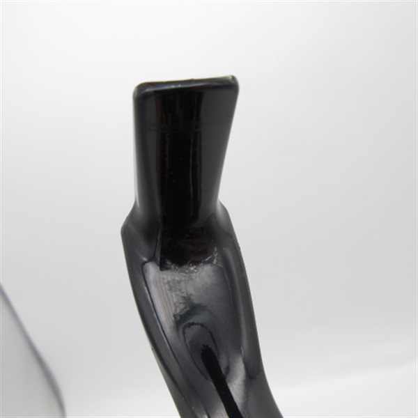 ２０ステラＳＷ１８０００ＨＧ